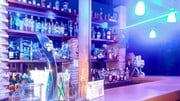 Foto interior