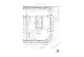 2823 Eldorado Pky, Little Elm, TX à louer Plan d’étage– Image 1 sur 1