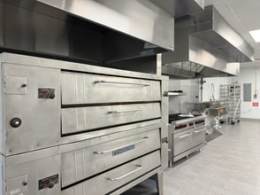 4911-4935 Southern Blvd, West Palm Beach, FL à louer Photo intérieure– Image 1 sur 9