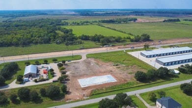 3420 FM 723, Rosenberg, TX à louer - Vidéo sur l’annonce professionnelle