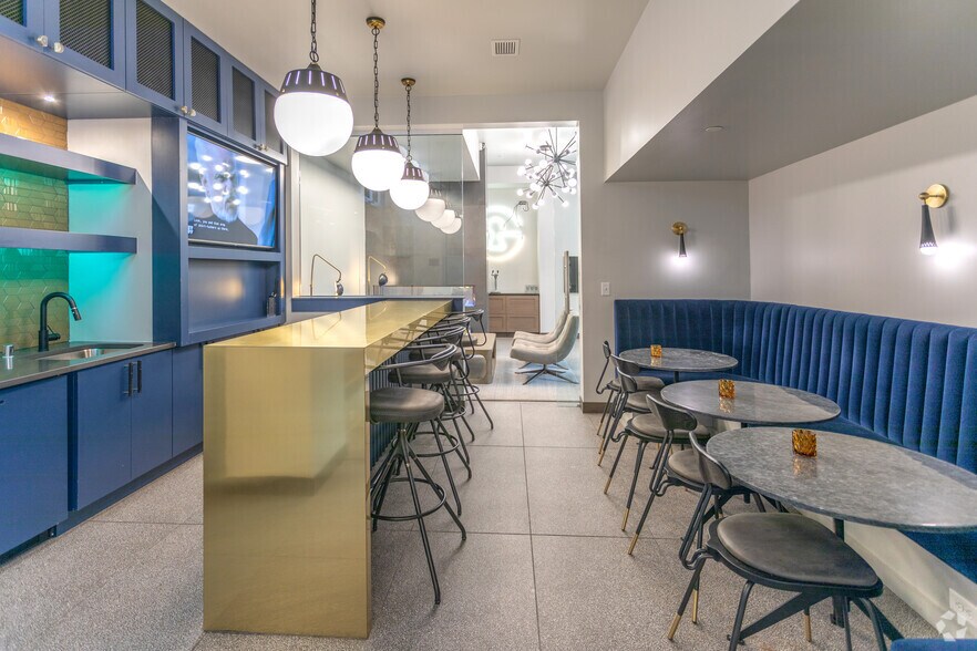 2640 Nicollet Ave, Minneapolis, MN à louer - Photo intérieure – Image 3 sur 67