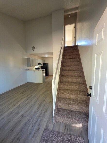 129 Wellington St, Fountain, CO à vendre - Photo de l’immeuble – Image 3 sur 23