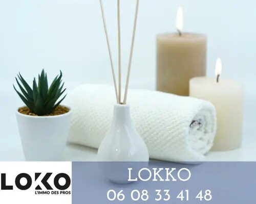 Plus de détails pour Local commercial à vendre