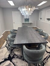 118 Coalpit Hill Rd, Danbury, CT à louer Photo intérieure– Image 1 sur 7