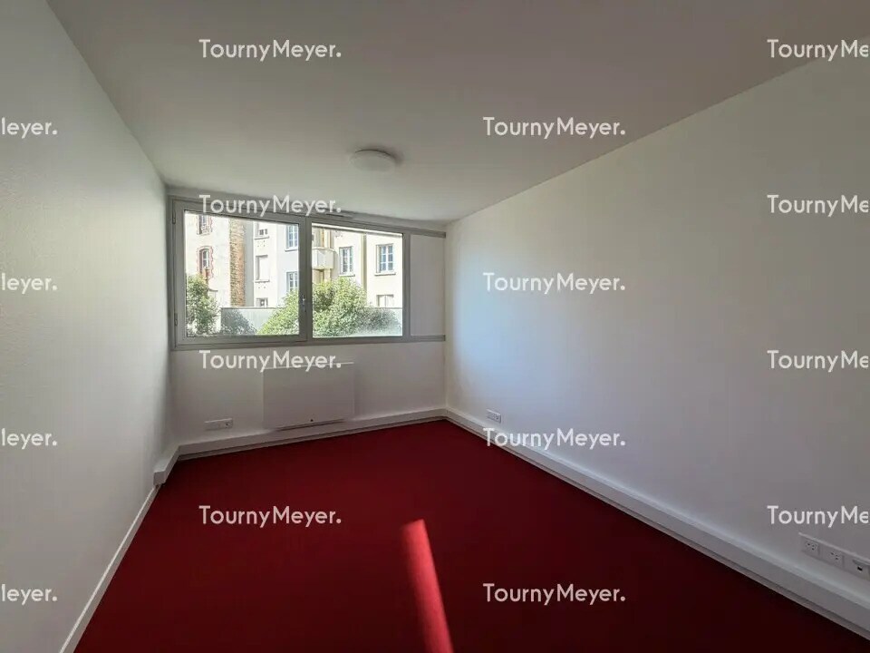 Bureau dans Rennes à louer Photo intérieure– Image 1 sur 5