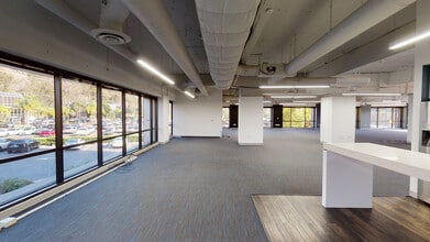 404 Camino del Rio S, San Diego, CA à louer Photo intérieure– Image 2 sur 4