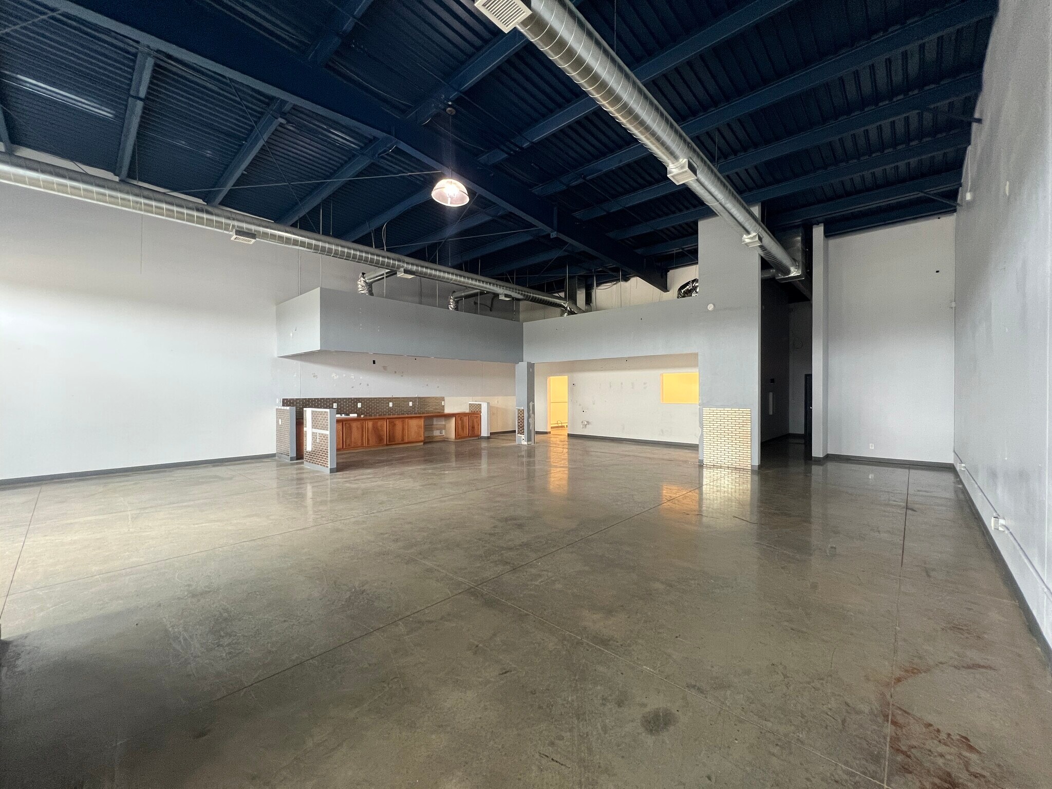 3000 SW 89th St, Oklahoma City, OK à louer Photo de l’immeuble– Image 1 sur 10