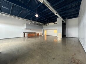3000 SW 89th St, Oklahoma City, OK à louer Photo de l’immeuble– Image 1 sur 10