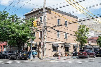Plus de détails pour 269 Norman Ave, Brooklyn, NY - Local commercial à louer