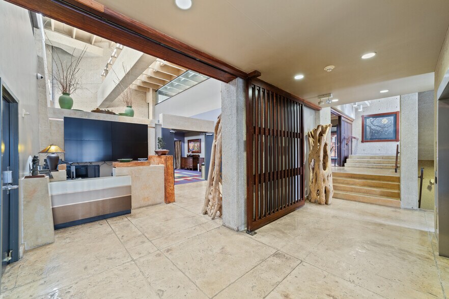 660 N Main Ave, San Antonio, TX à louer - Photo de l’immeuble – Image 1 sur 14
