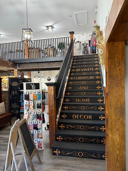 3 Rockingham Rd, Londonderry, NH à vendre - Photo de l’immeuble – Image 3 sur 13