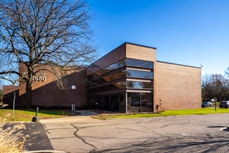 Plus de détails pour 2550 S Telegraph Rd, Bloomfield Hills, MI - Bureau/Médical à louer
