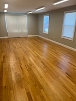 46 S Main St, Sharon, MA à louer Photo intérieure– Image 1 sur 8