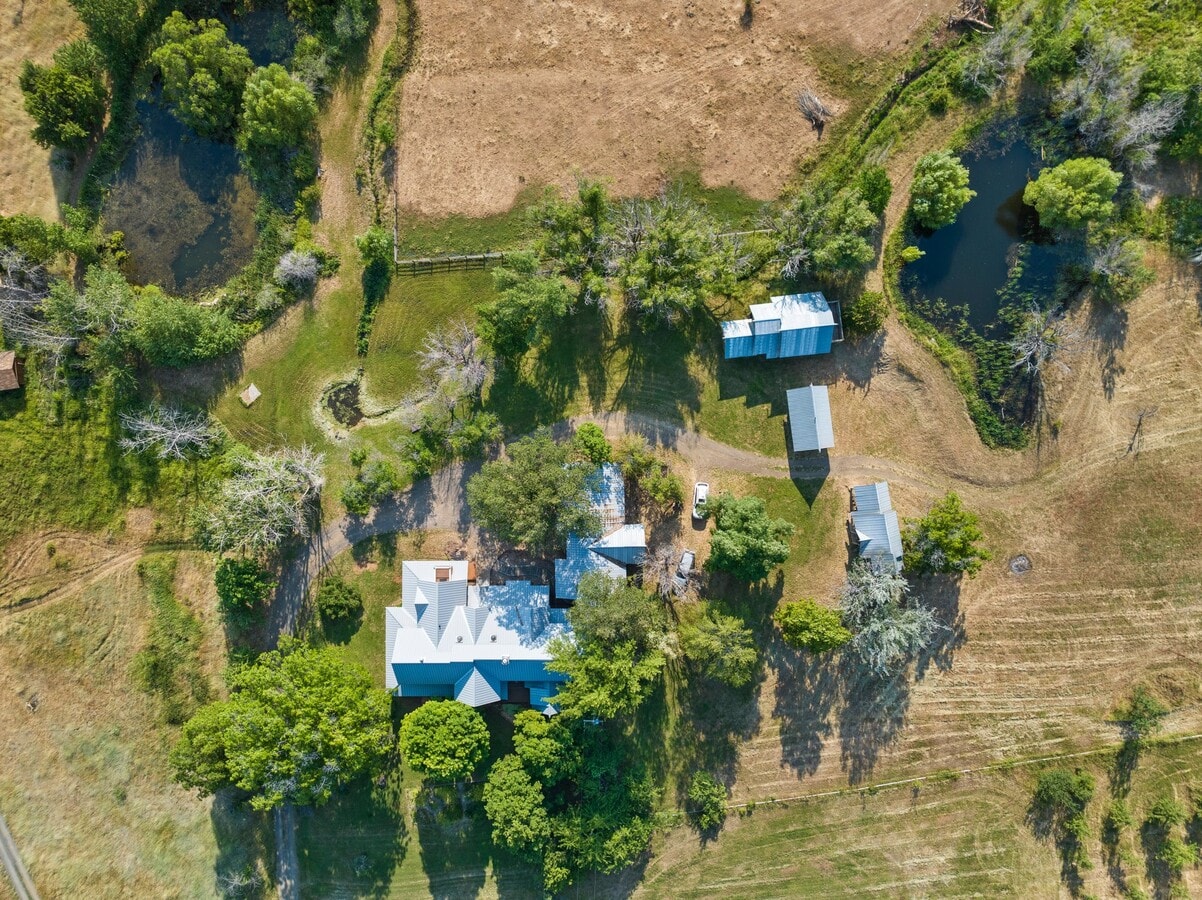 View Photo