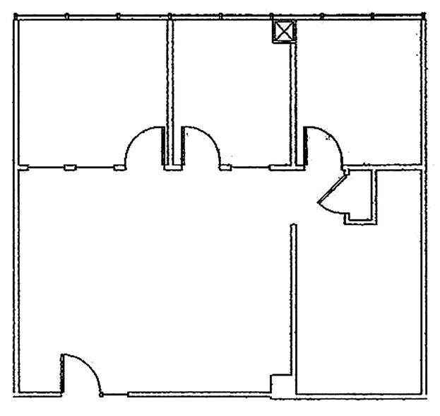 6950 SW Hampton St, Tigard, OR à louer - Autre – Image 3 sur 24