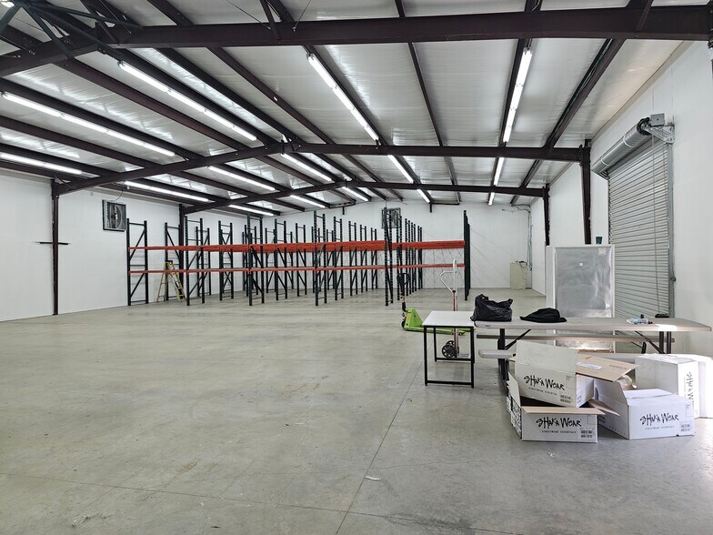 11523 Harry Hines Blvd, Dallas, TX à louer - Photo de l’immeuble – Image 3 sur 5