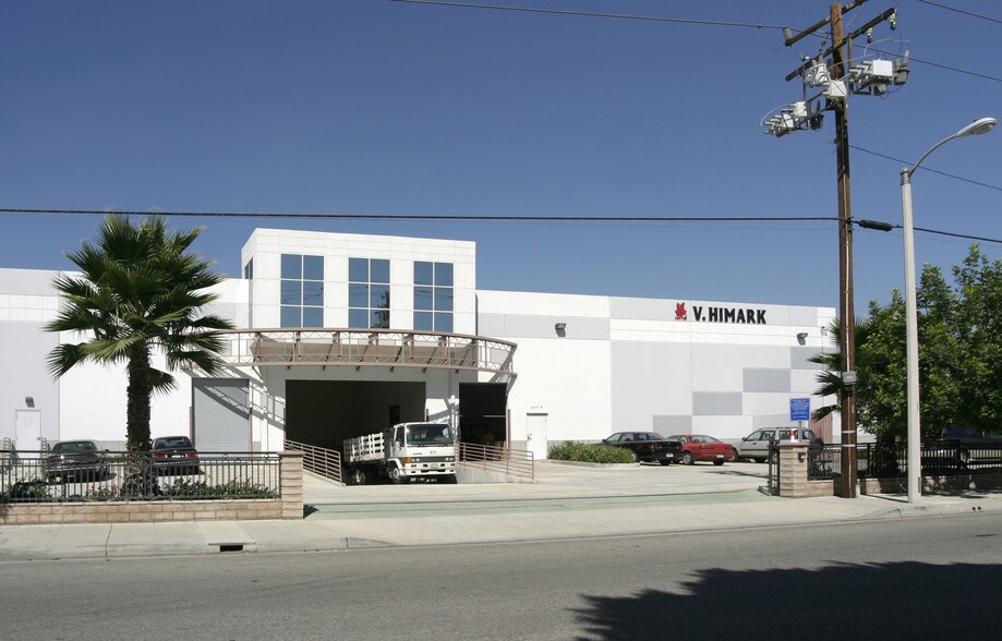 11911 Clark St, Arcadia, CA à louer - Autre – Image 2 sur 17