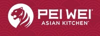 Pei Wei Asian Kitchen