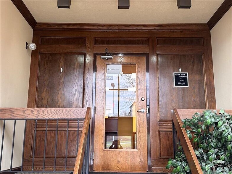 3000 McKnight East Dr, Pittsburgh, PA à vendre - Photo intérieure – Image 2 sur 12