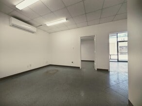 26232 FM 2978 Rd, Magnolia, TX à louer Photo intérieure– Image 1 sur 10