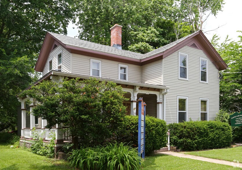 226 N Martin Luther King Jr Ave, Waukegan, IL à vendre - Photo de l’immeuble – Image 3 sur 6