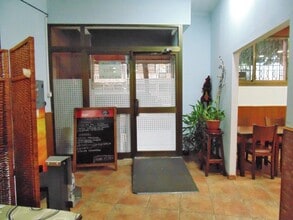Carrer de Balmes, 21, Ripollet, Barcelona à louer Photo intérieure– Image 2 sur 15