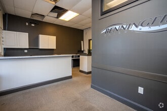 2785 Charlotte Hwy, Mooresville, NC à louer Photo intérieure– Image 1 sur 9