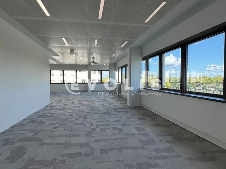 36 Rue Casimir Périer, Lyon à vendre - Photo de l’immeuble – Image 2 sur 22