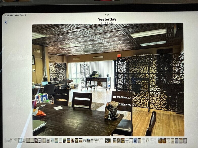 3653 Regent Blvd, Jacksonville, FL à vendre - Photo de l’immeuble – Image 3 sur 8