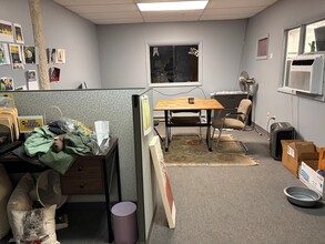 410 E Walnut St, Perkasie, PA à louer Photo intérieure– Image 2 sur 5