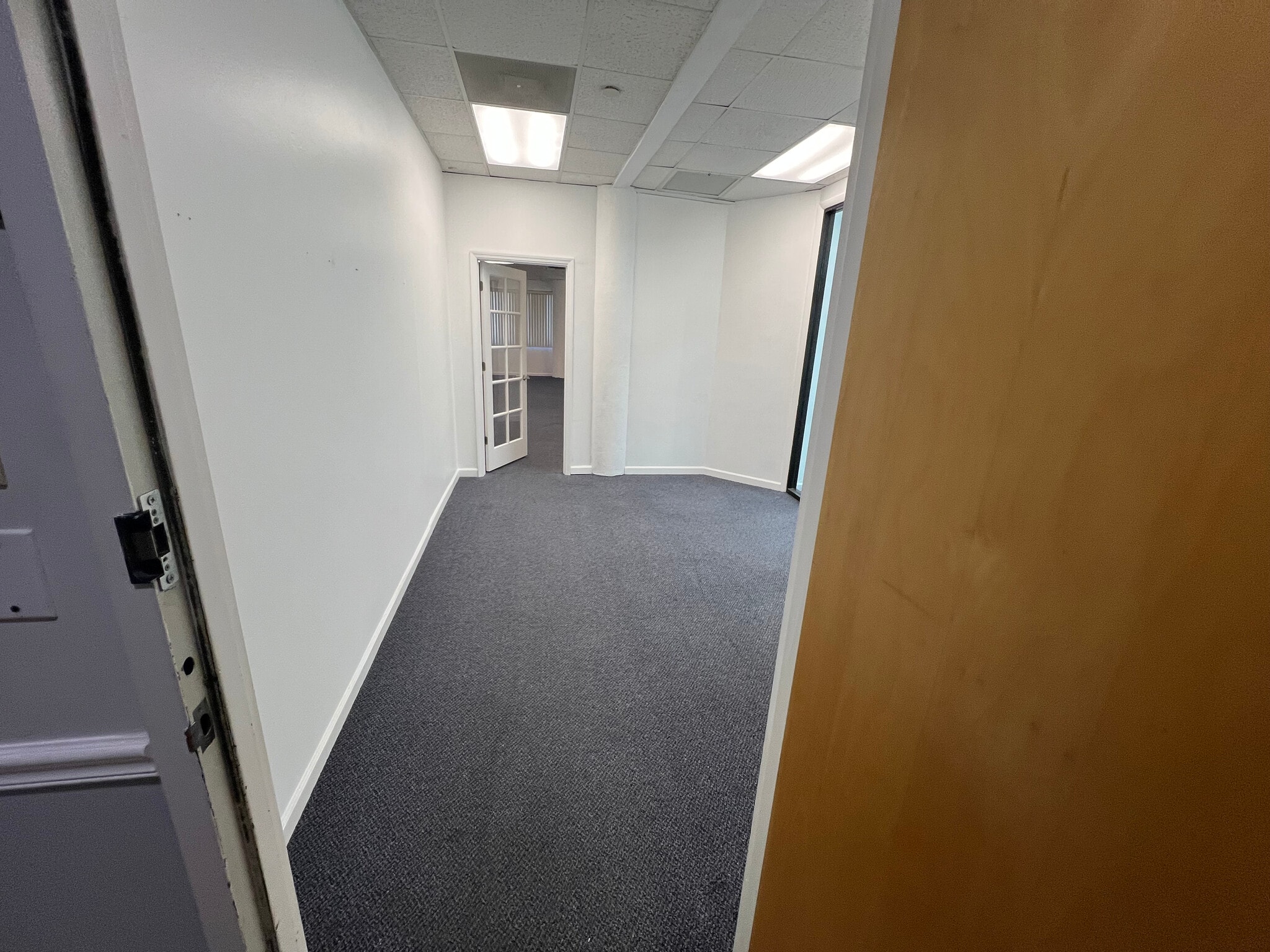 9123 N Military Trl, Palm Beach Gardens, FL à louer Photo intérieure– Image 1 sur 6