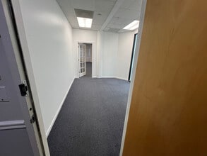 9123 N Military Trl, Palm Beach Gardens, FL à louer Photo intérieure– Image 1 sur 6