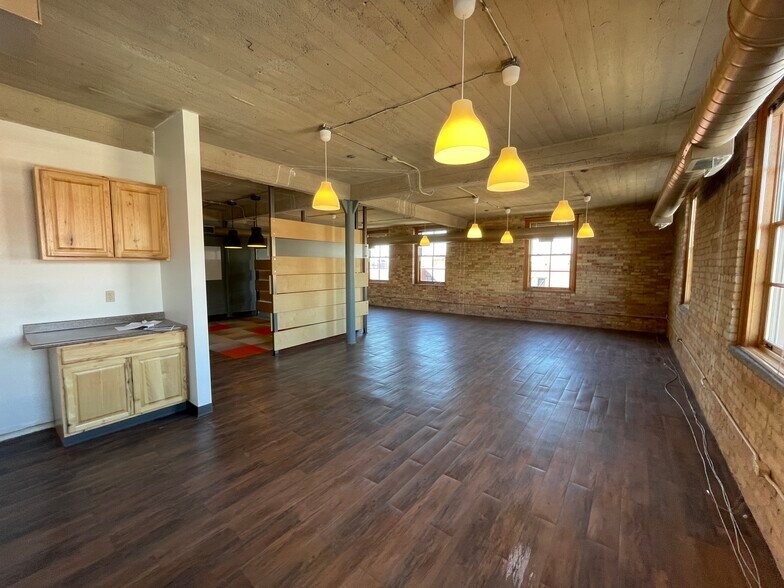 307 W 200 S, Salt Lake City, UT à louer - Photo intérieure – Image 3 sur 8