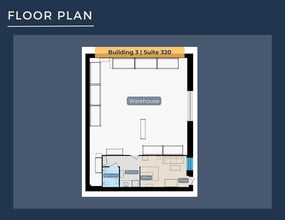 35 Nafta Cir, New Braunfels, TX à louer Photo intérieure– Image 1 sur 1