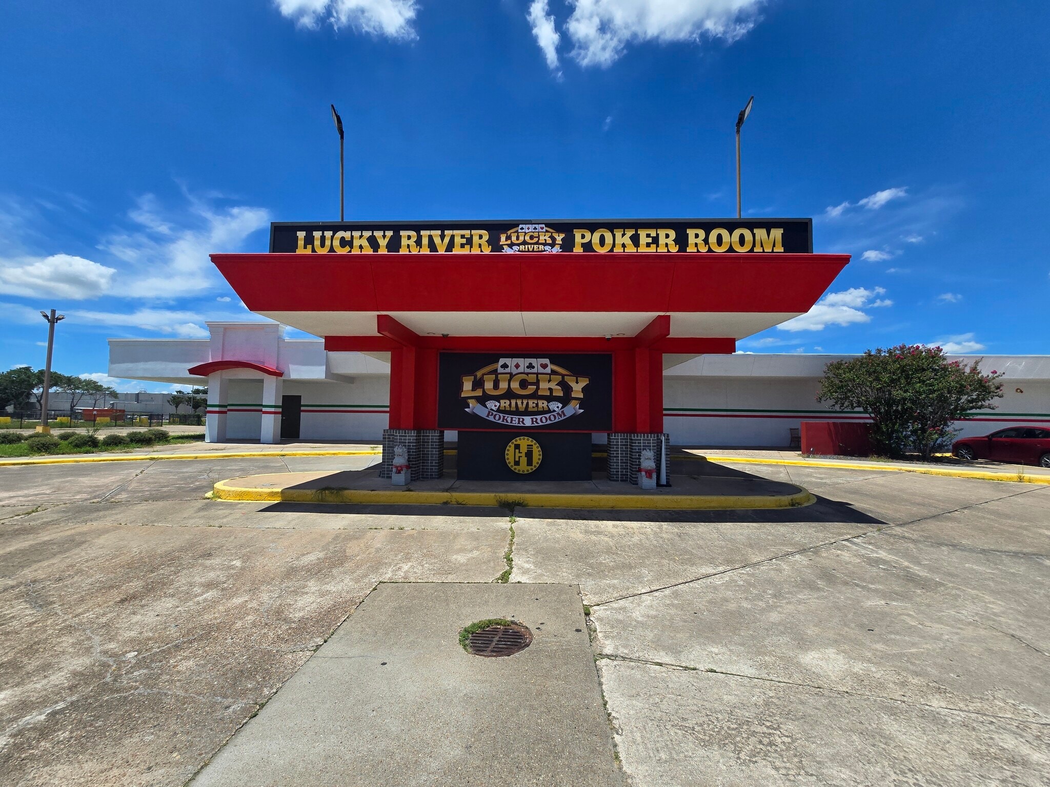 2730 Fondren Rd, Houston, TX à louer Photo intérieure– Image 1 sur 19