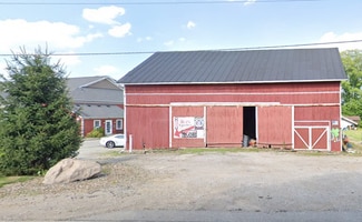 Plus de détails pour 7947 Wadsworth Rd, Medina, OH - Local d'activités à louer