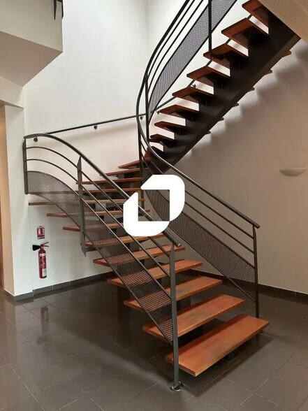 26 Avenue De L'Europe, Schiltigheim à louer - Photo de l’immeuble – Image 2 sur 8