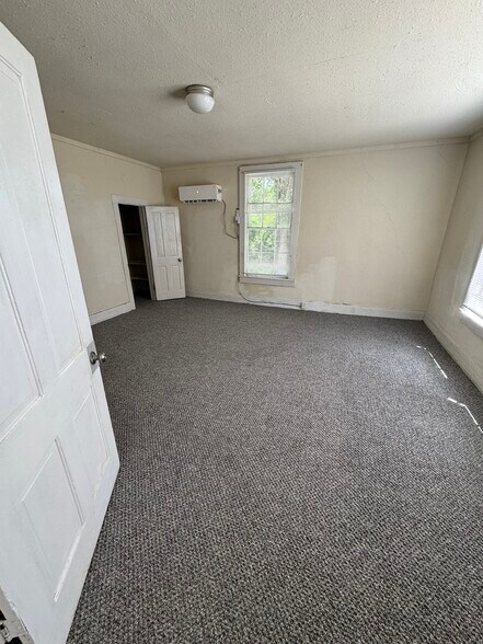 403 Greenville St, Abbeville, SC à vendre - Photo intérieure – Image 3 sur 24
