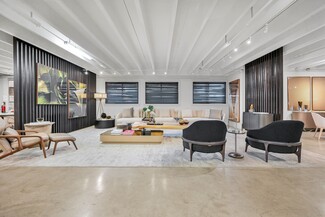 Plus de détails pour 294 NW 54th St, Miami, FL - Industriel/Logistique à louer