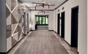 745 US-202, Bridgewater, NJ à louer Photo intérieure– Image 2 sur 3