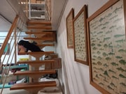 Foto interior
