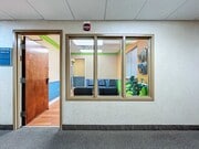 Interior Photo