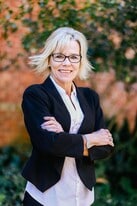 Carole Armstrong