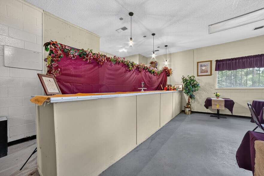 1030 Dry Branch Rd, Hopkins, SC à vendre - Photo intérieure – Image 3 sur 42