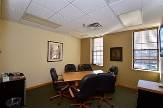11 N 7th Ave N, Saint Cloud, MN à vendre Autre– Image 2 sur 5