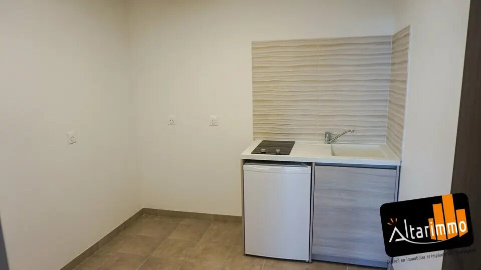 Bureau dans Dreux à louer - Photo intérieure – Image 3 sur 11