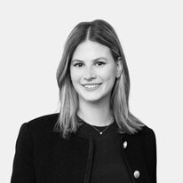Sophie Dionne