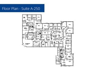 3838 San Dimas St, Bakersfield, CA à louer Photo intérieure– Image 1 sur 1
