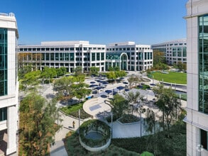 2450 Colorado Ave, Santa Monica, CA - VUE AÉRIENNE  vue de carte - Image1