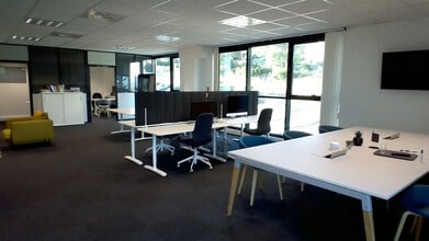 375 Avenue Du Mistral, La Ciotat à vendre Photo intérieure– Image 2 sur 11